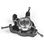 Swashplate century (dual bb) nx sls