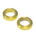 Blade grip spacers century swift (2) sls