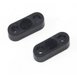 Servo spacers (elevat) century swift sls