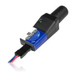 Gps iii sensor pbx