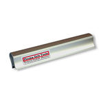 Contour block perma-grit 280mm - fine