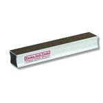 Sanding block perma-grit 280mm flat