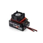 Esc qr 10bl 120a b/less 2-3c (car)