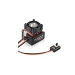 Esc qr 10bl 60a b/less 2-3c (car)