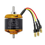 Motor scorp 2212-1070kv f/wing sls