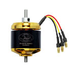 Motor scorp 2212-1400kv f/wing sls