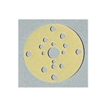 Mounting plate simpr electric small sls