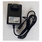 Power supply 5v - 2.5a