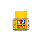 Glue tamiya cement 20ml