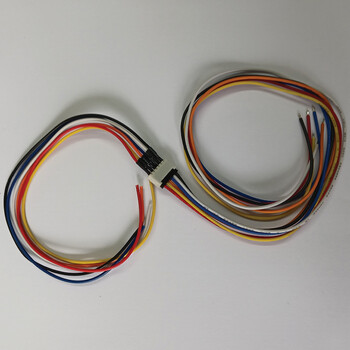 Ext lead tp 6-pin balance connector sls