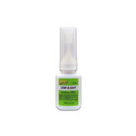 Glue zap a gap green (7.1ml)