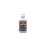 Debonder zap z-7 (1oz - 28.4ml) sls