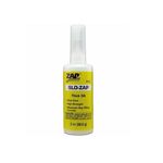 Glue zap slo ca (56.6g) sls