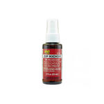 Zip kicker pump spray 2oz (59ml)