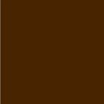 Depron 6mmx1mx0.5m p/skin brown