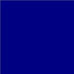 Depron 6mmx1mx0.5m p/skin dark blue