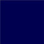 Depron 6mmx1mx0.5m p/skin exdark blue