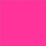 Depron 6mmx1mx0.5m p/skin pink