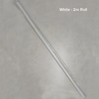 Covering dw white A 2m