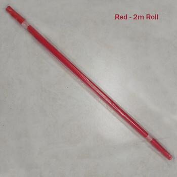Covering dw red B 2m