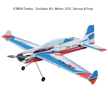 Kit extra ng combo dw 1200mm (e38)