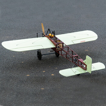 Kit dw bleriot xl 1.8m arf (scg3401)