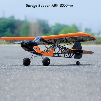 Kit savage bobber dw 1m (scg38)