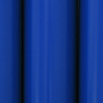 Easyplot 38cm blue sls