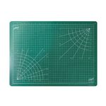 Cutting mat ex (18``x24``) green