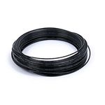 Festo tubing black 3mm sls