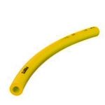 Festo tubing yellow 3mm sls