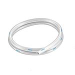 Festo tubing clear 3mm