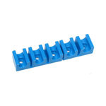 Festo tubing mount 6mm pipe (9)