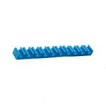 Festo tubing mount 11.5mm (1)