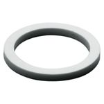 Festo sealing ring 1/2  sls