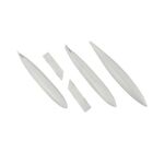 Missiles & pylons fwing a-6 por