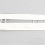 Nose gear cabin doors fwing f-14 por