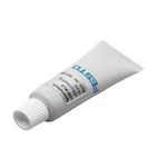 Festo pneumatic grease 20ml (397446)