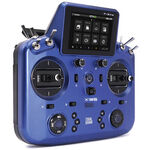 Radio frs 18ch s blue (eu version)