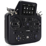 Radio frs 18ch s black (eu version)