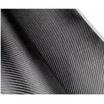 Carbon cloth glx 120gsm 500x1000mm