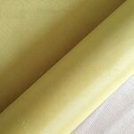 Kevlar cloth glx 60gsm 500x1000mm