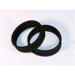 Brake bands intairco 76-102mm sls