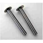 Axle intairco 3/16  sls