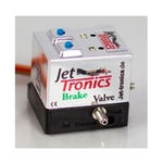 Jettronics brake valve (61160-0030)