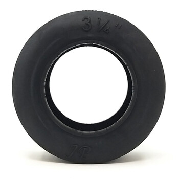 Tyre jph 82.5mm (3.75 ) air filled