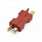Ace adaptor deans-c to deans-c sls