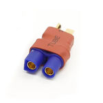 Ace adaptor deans-c to ec3-b