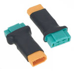 Ace adaptor xt30-c to mpx-b