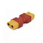 Ace adaptor xt60-b to xt60-b sls